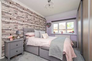 Photo 19- click for photo gallery